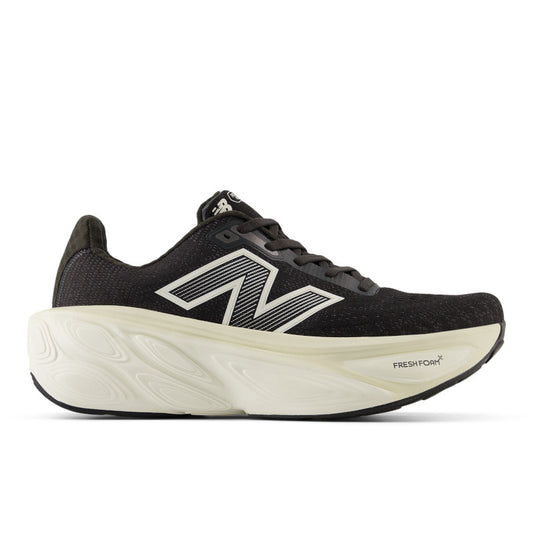 Fresh Foam X More v5