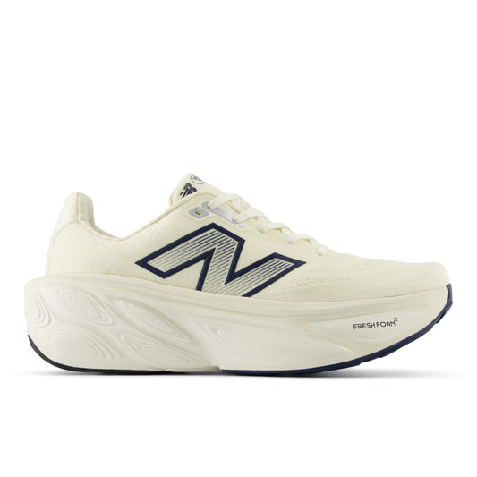 Fresh Foam X More v5