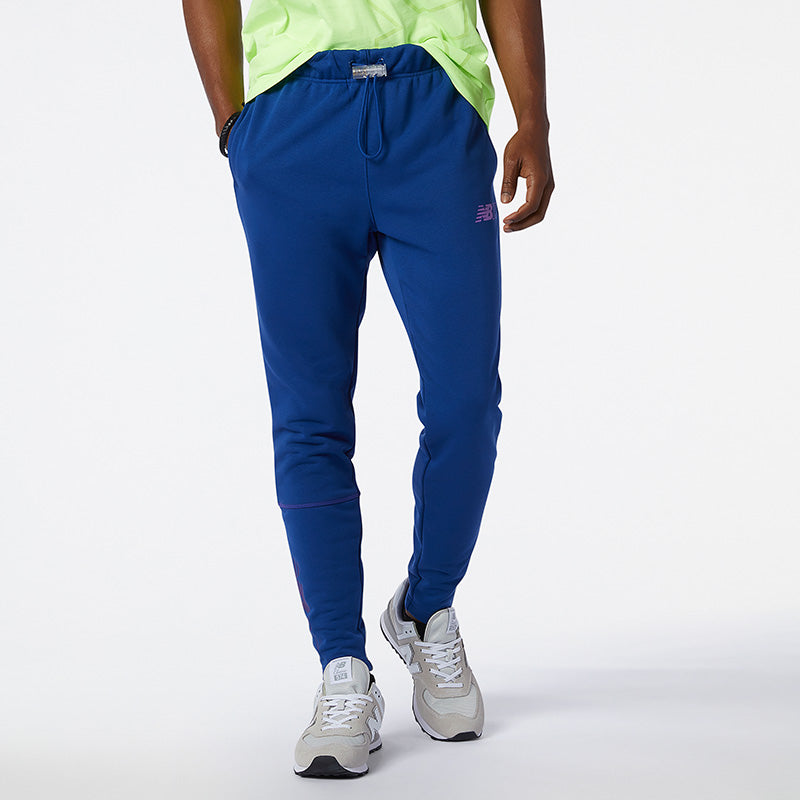 NB Essentials NBX Sweatpant