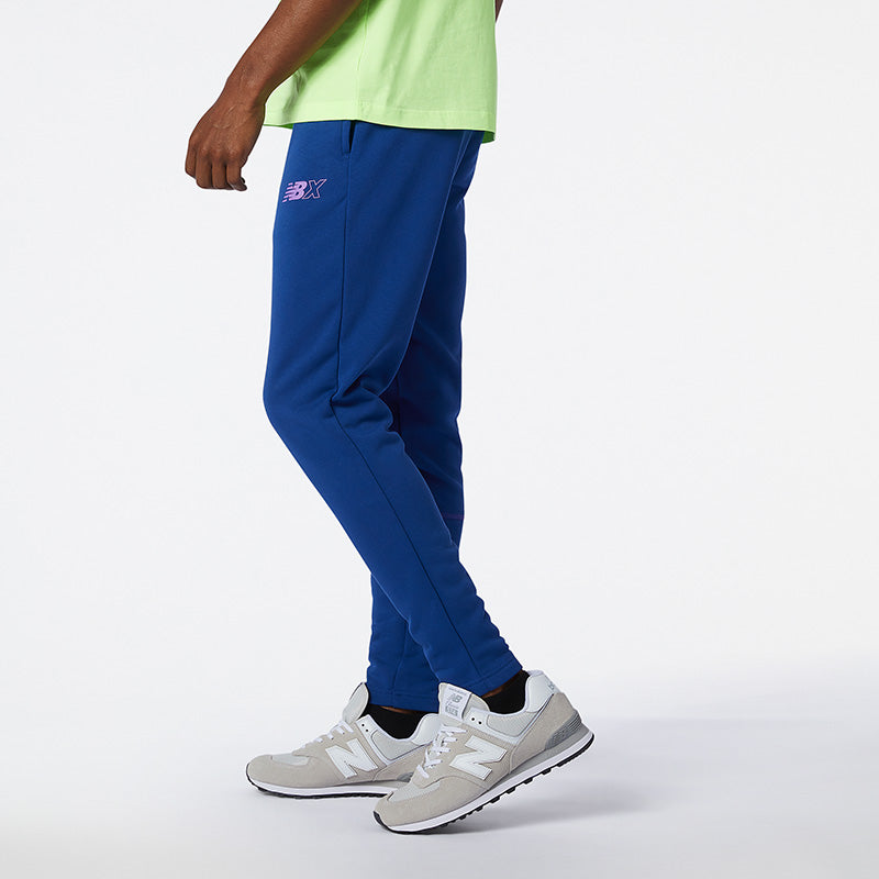 NB Essentials NBX Sweatpant