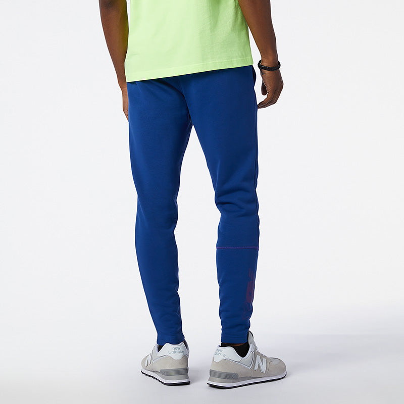 NB Essentials NBX Sweatpant