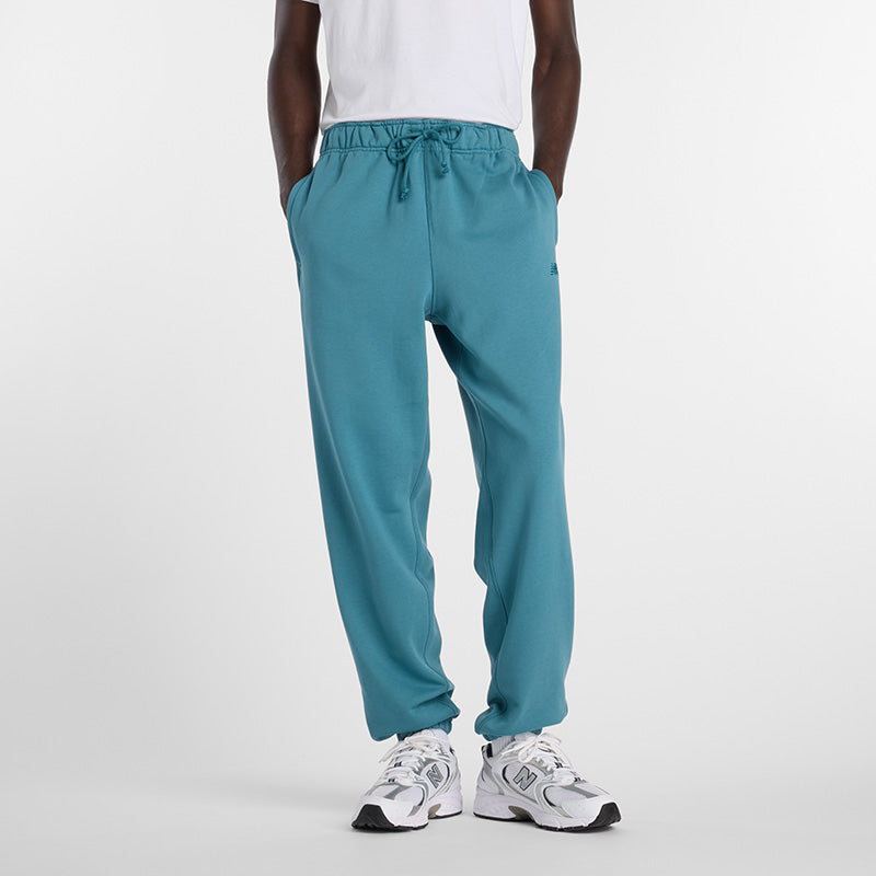 Athletics French Terry Jogger