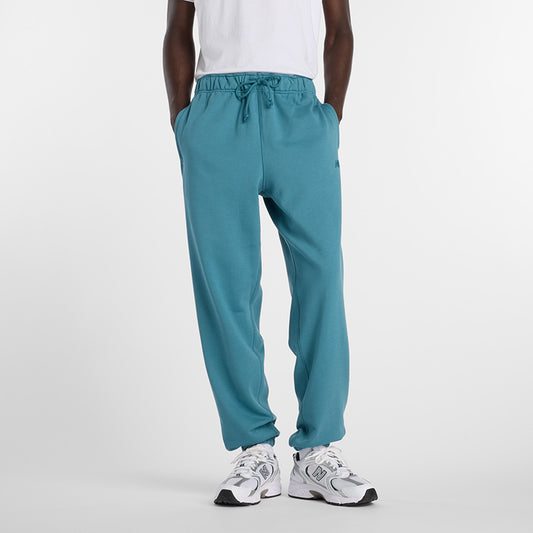 Athletics French Terry Jogger