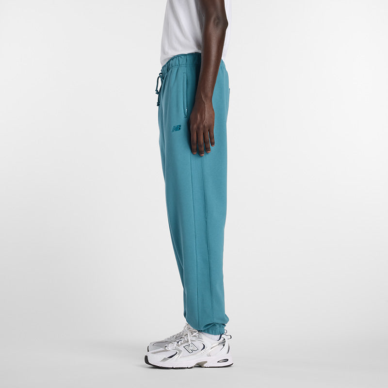 Athletics French Terry Jogger