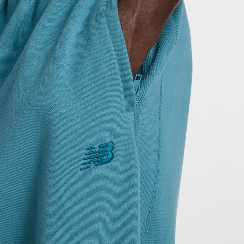 Athletics French Terry Jogger