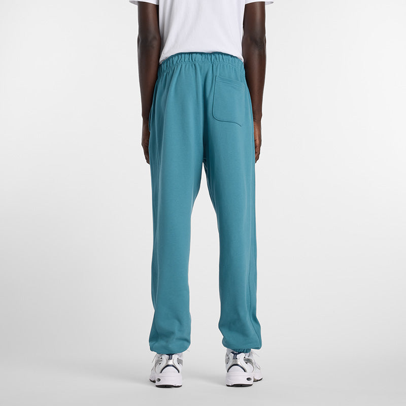 Athletics French Terry Jogger