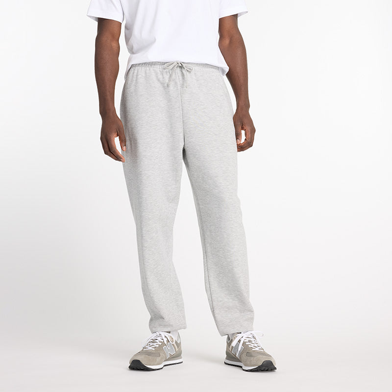 Sport Essentials French Terry Jogger