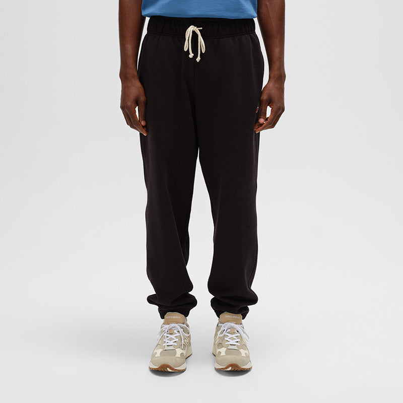 Made in USA Core Sweatpant