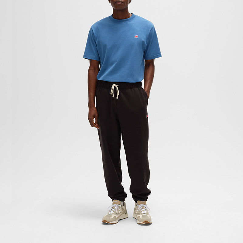 Made in USA Core Sweatpant