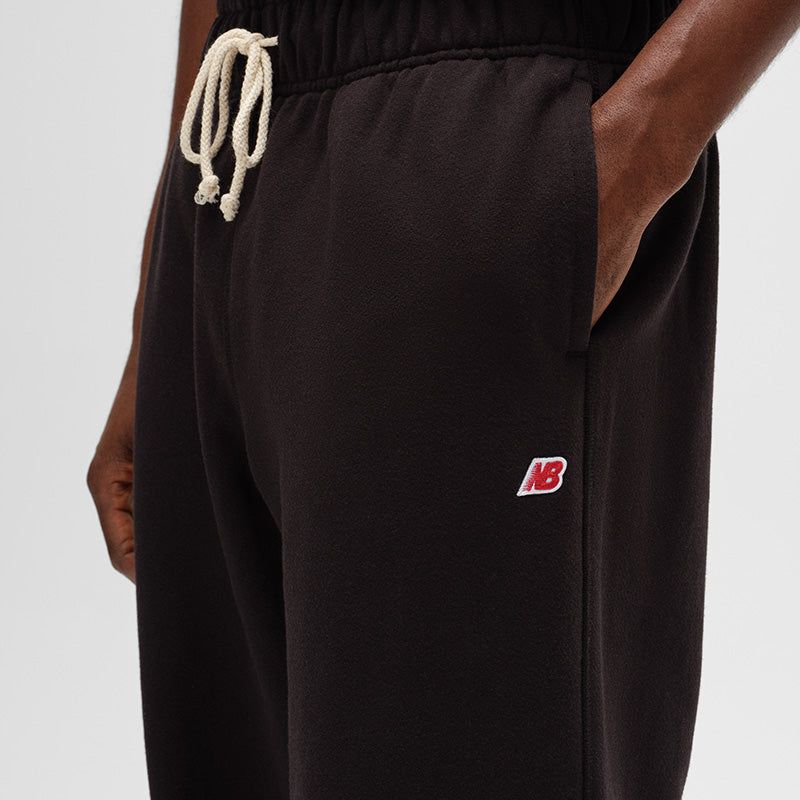Made in USA Core Sweatpant