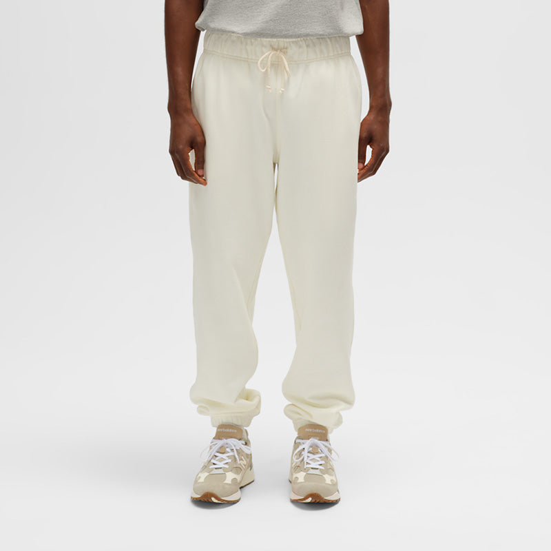 Made in USA Core Sweatpant