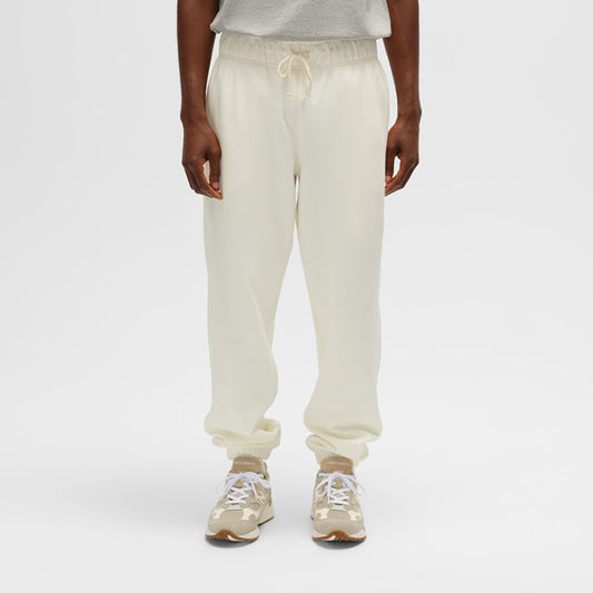 Made in USA Core Sweatpant