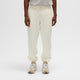 Made in USA Core Sweatpant