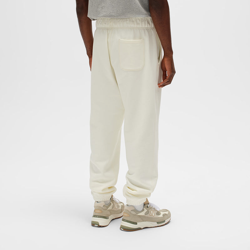 Made in USA Core Sweatpant