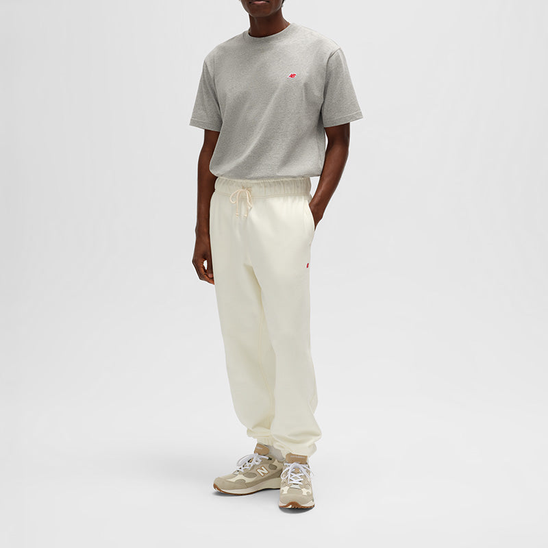 Made in USA Core Sweatpant