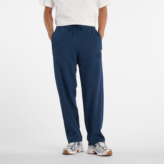 Post Season Pique Track Pant