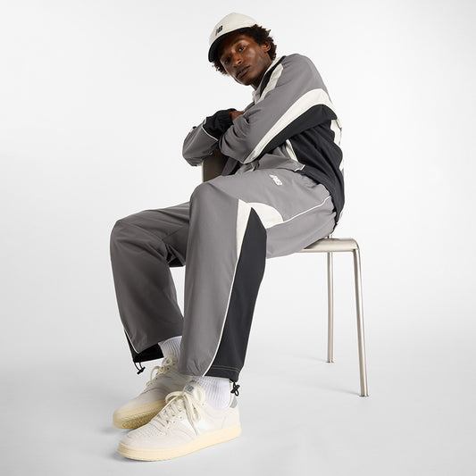 In Game Woven Track Pant