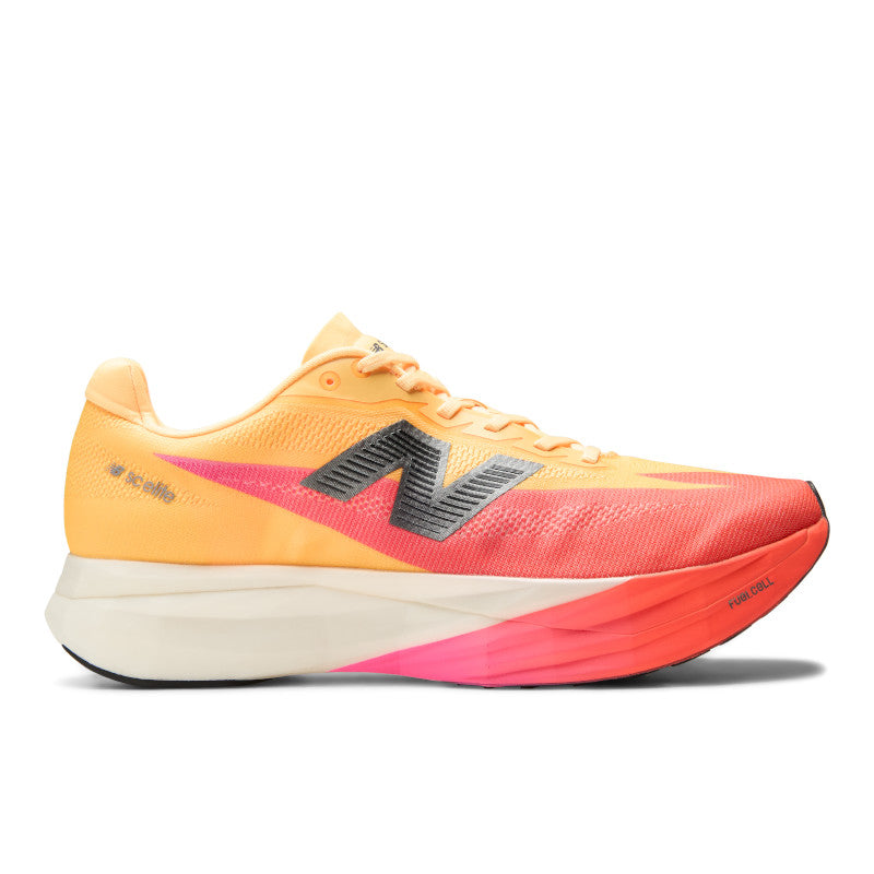 FuelCell SuperComp Elite v5