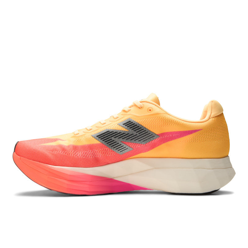 FuelCell SuperComp Elite v5