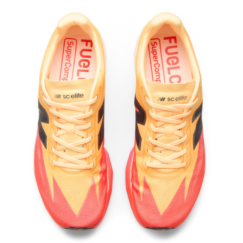 FuelCell SuperComp Elite v5