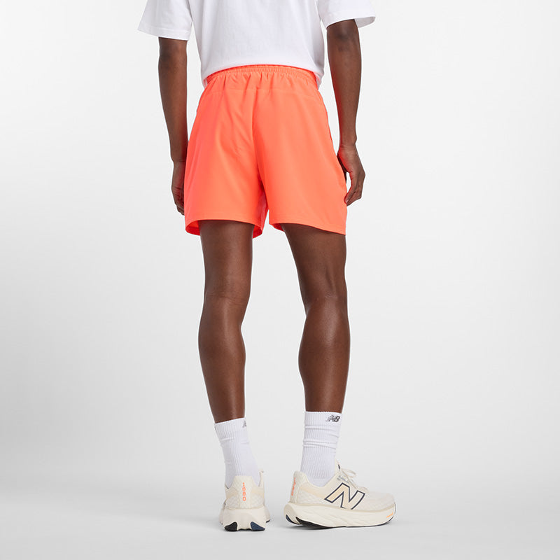 Sport Essentials Short 5"