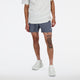 RC Short 5"