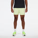 RC Short 5"