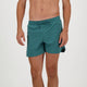 RC Short 5"