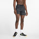 RC Reflective Short 5"