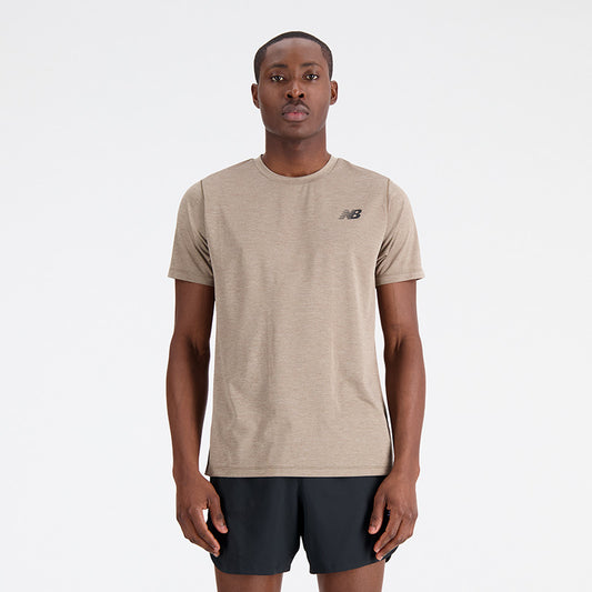Tenacity T-Shirt