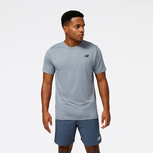 Tenacity T-Shirt