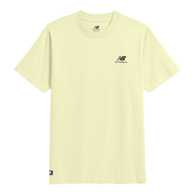 550 Color Graphic T-Shirt