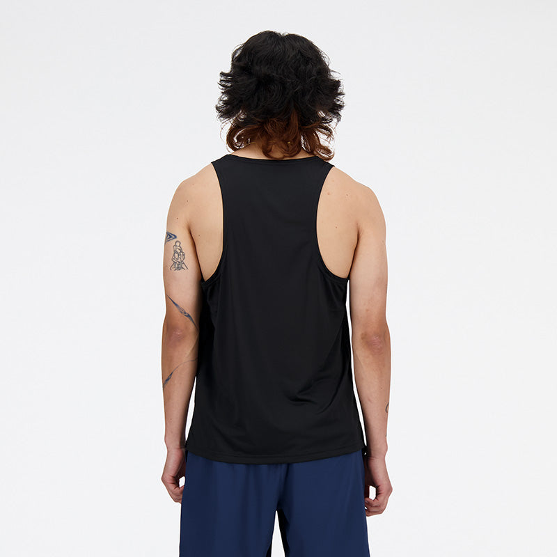 Sport Essential Tank