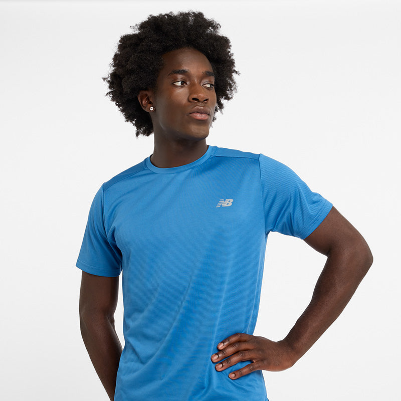 Sport Essentials T-Shirt