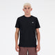 Sport Essentials T-Shirt