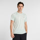 Sport Essentials T-Shirt