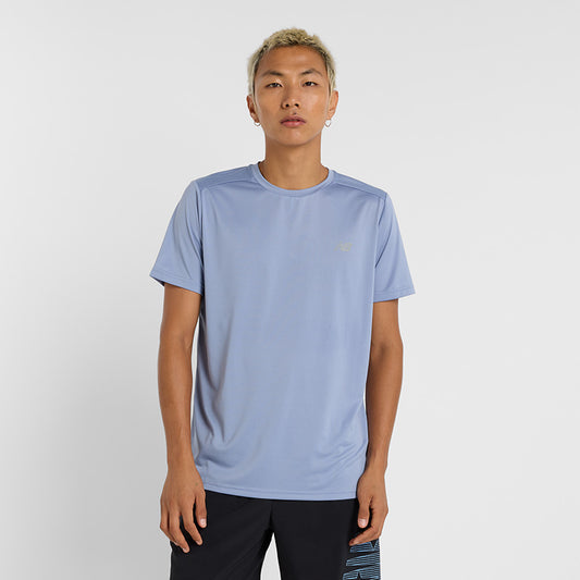 Sport Essentials T-Shirt