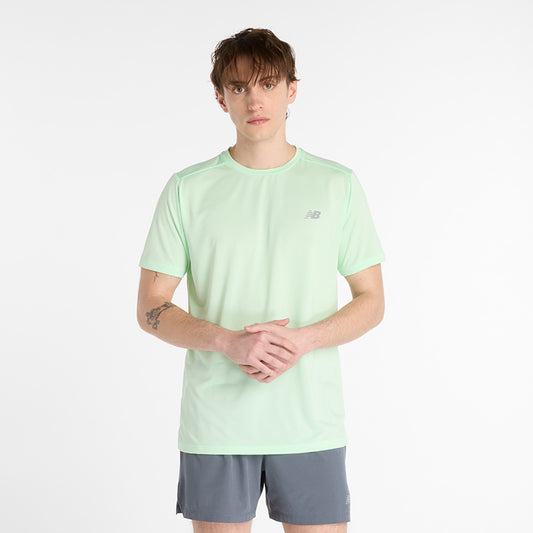 Sport Essentials T-Shirt