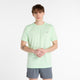 Sport Essentials T-Shirt