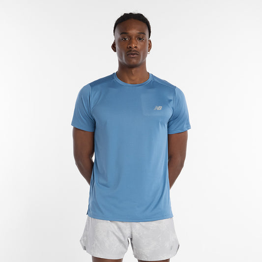 Sport Essentials T-Shirt
