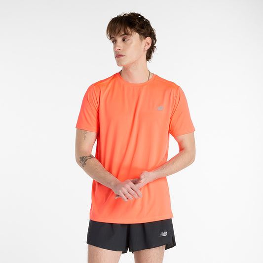Sport Essentials T-Shirt