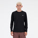 Sport Essential Long Sleeve