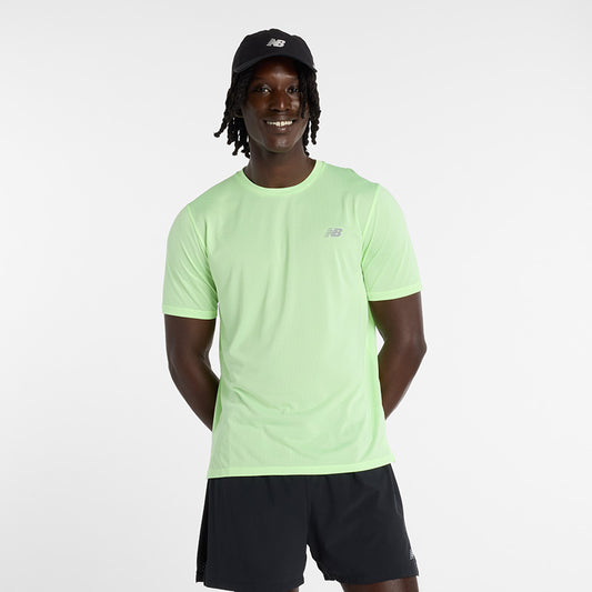 Athletics T-Shirt