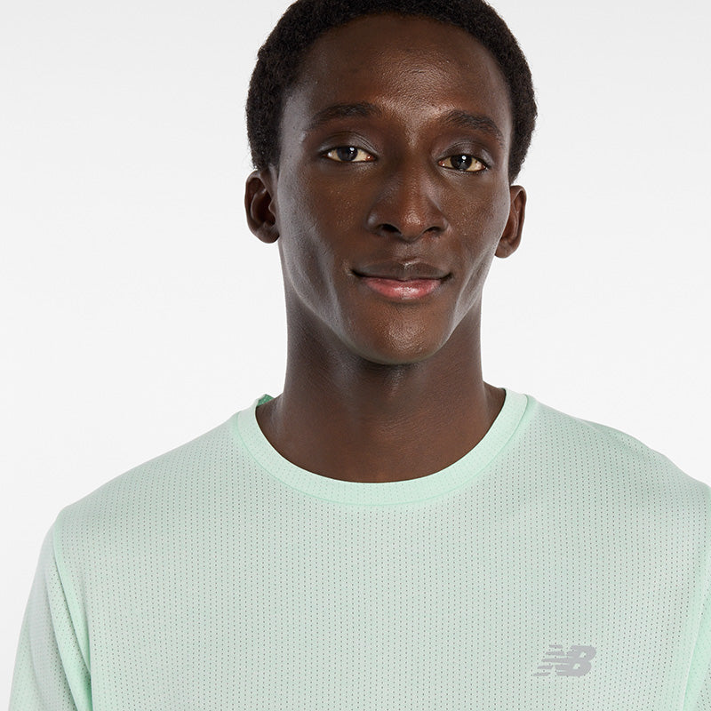 Athletics T-Shirt