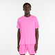Athletics T-Shirt