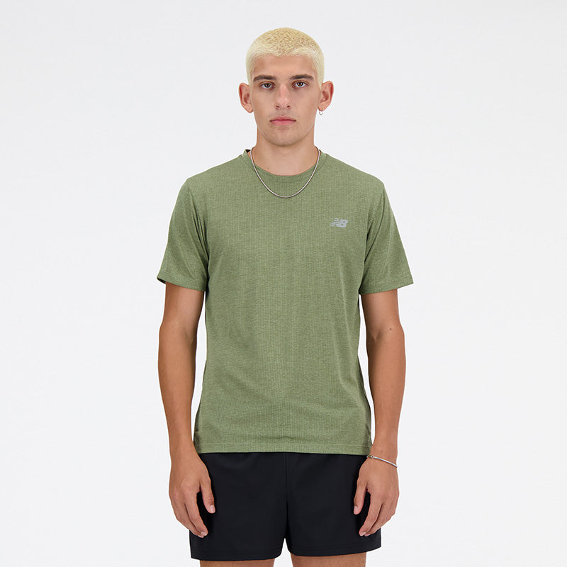 RC Essential T-Shirt