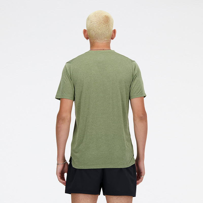 RC Essential T-Shirt