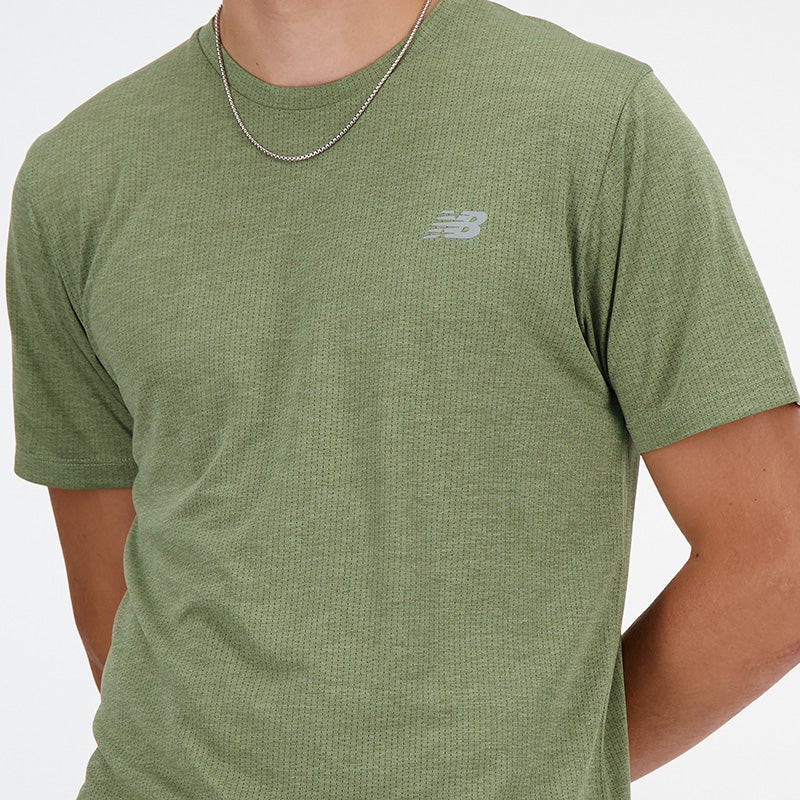 RC Essential T-Shirt