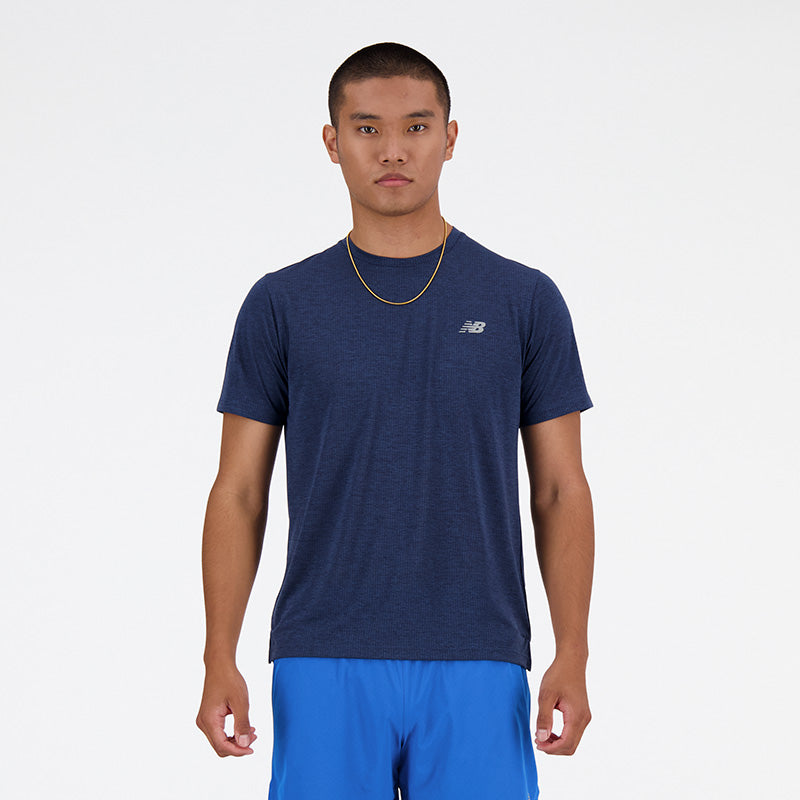RC Essential T-Shirt