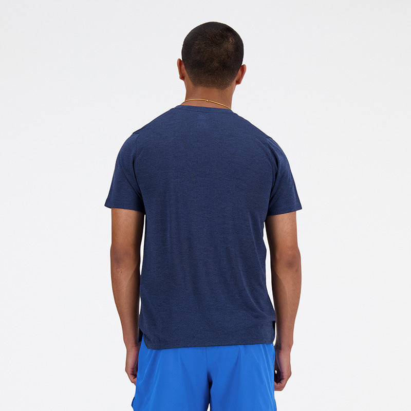 RC Essential T-Shirt